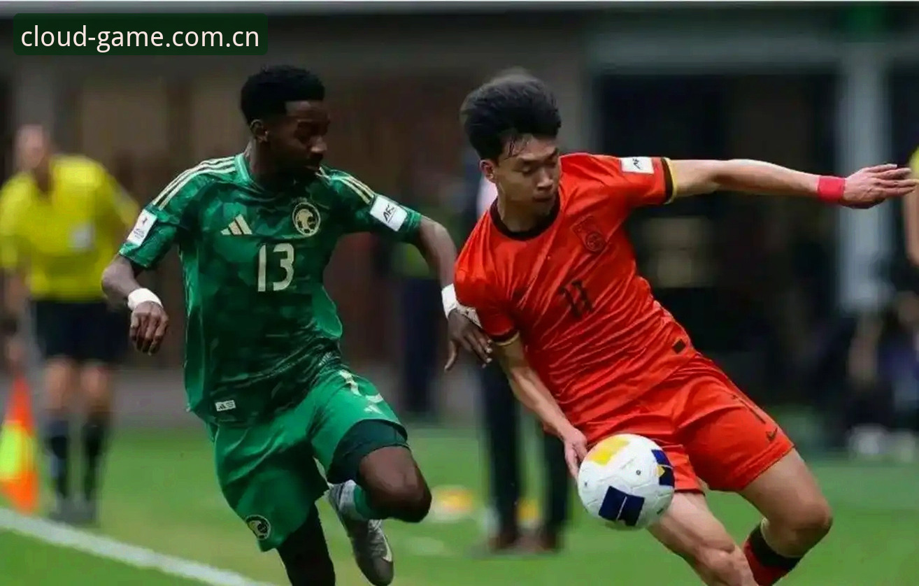 U17世界杯抽签结果深度评测：中国足球新星在风云体育平台的全面观察体验报告