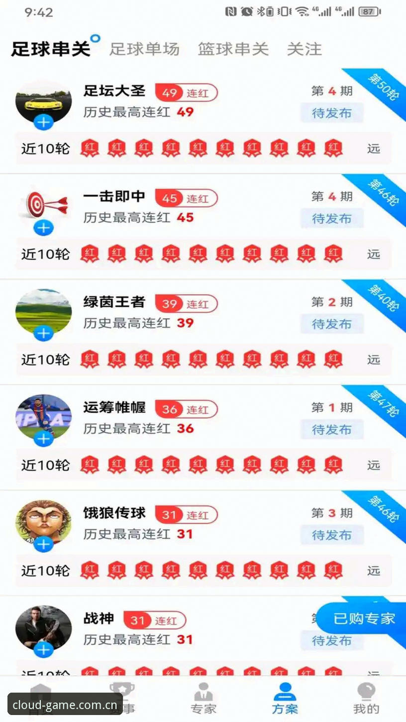 风云体育平台登录实用指南：老用户分享的五个必备知识