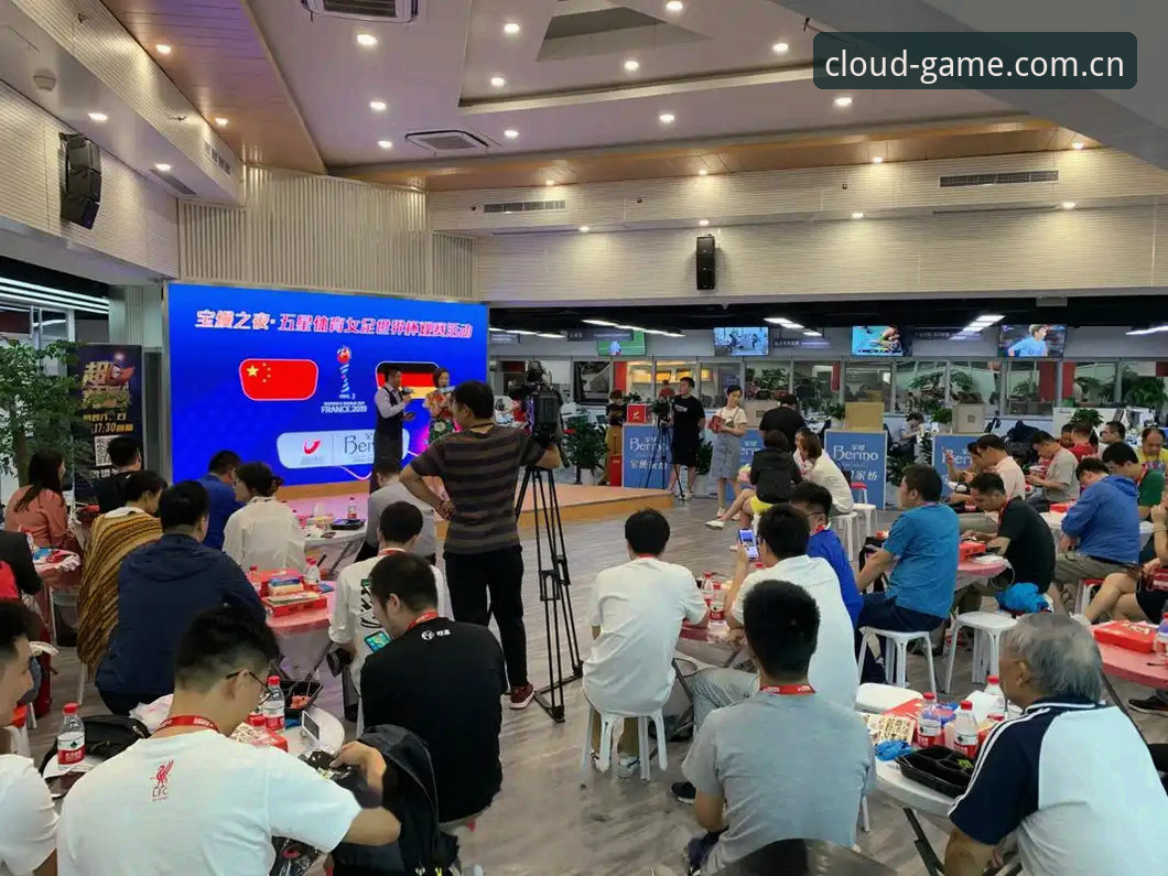 风云体育新版本下载操作教程：从安装到流畅观赛的完整指南