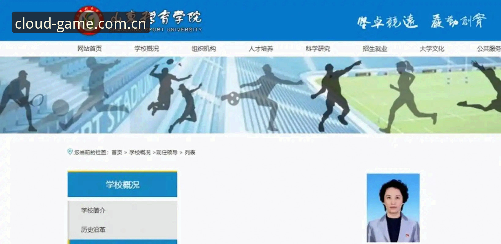 风云体育平台2026新版使用教程深度评测：从登录入口到App全流程体验分析