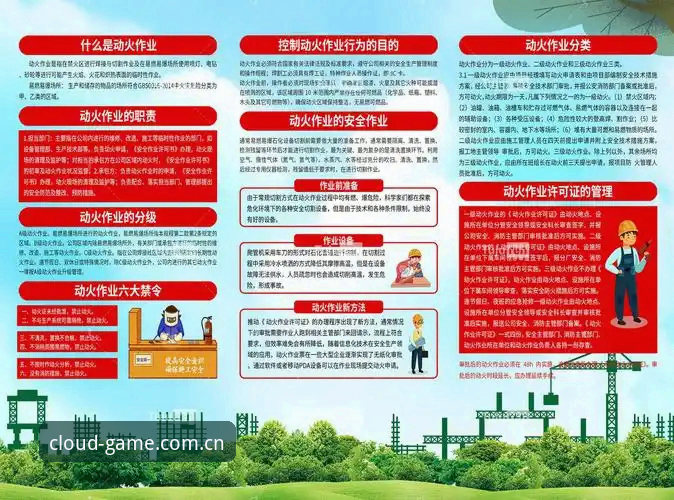 风云体育官方首页安全吗？新手安全登录与下载使用指南